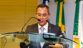 Presidente da Petrobras, José Mauro Coelho não resiste à pressão e renuncia