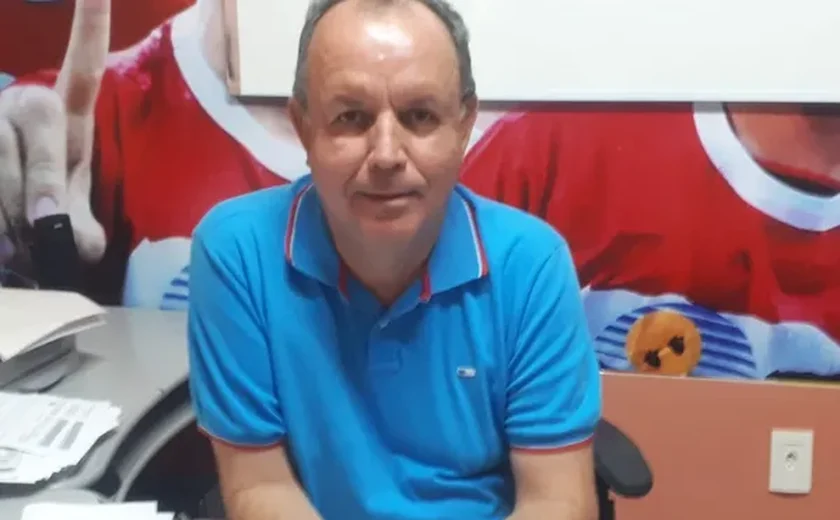 Minirreforma eleitoral tem que ser votada até dia 6 de outubro