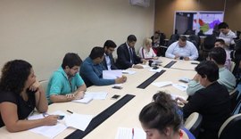 Polícia esclarece esquartejamentos e apresenta casos de homicidas detidos