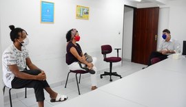 MPT discute medidas para minimizar impactos causados ao setor artístico em Alagoas