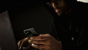 Fapeal esclarece cobrança falsa por registro de URL