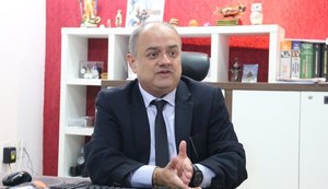 Saque do FGTS pode afetar o setor imobiliário