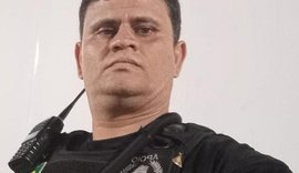 Vídeo: esposa e dois suspeitos são presos por morte de vigilante em Rio Largo