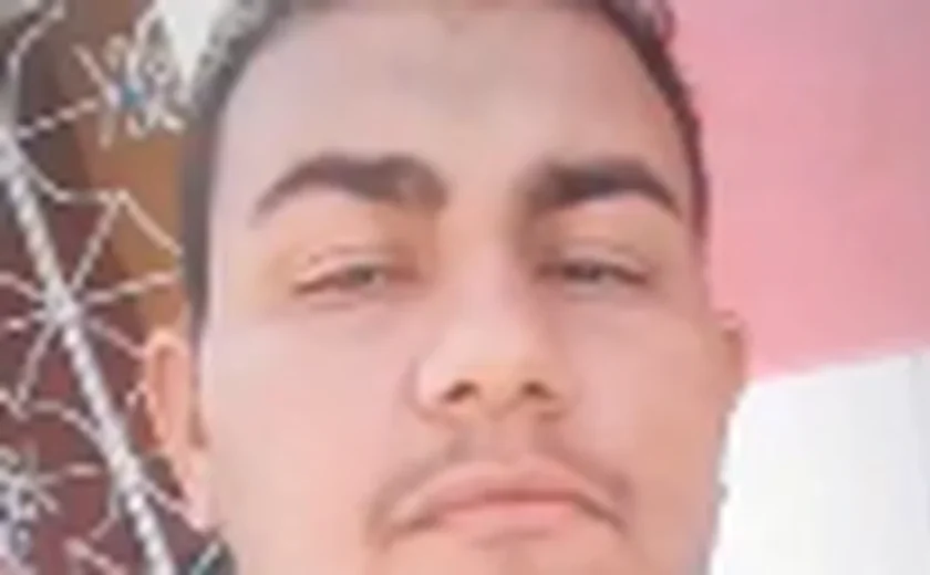 Homem é morto a tiros no quintal de casa em Maribondo