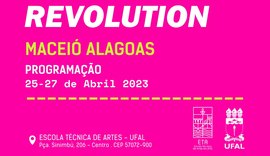 Semana Fashion Revolution ocorre em Maceió entre 25 e 27 de abril