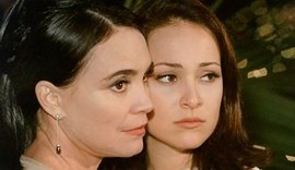 Sucesso de Manoel Carlos, 'Por Amor' volta a ser exibida nas tardes da Globo