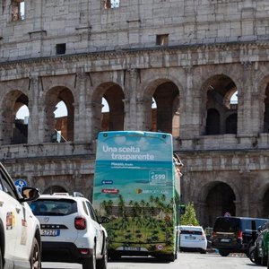 Secretaria De Turismo Promove Destino Alagoas Na It Lia Em Parceria