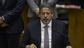 Arthur Lira defende uso do orçamento secreto