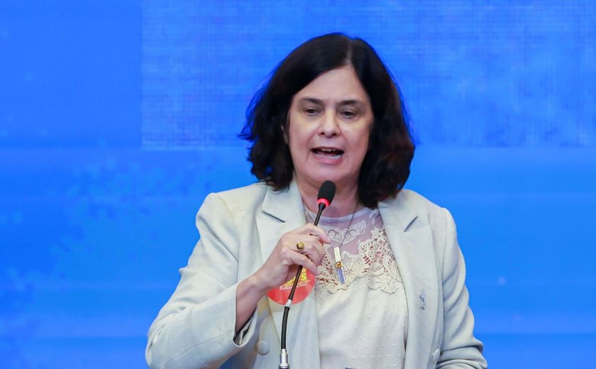 Governo Federal vai pagar piso da enfermagem retroativo a maio