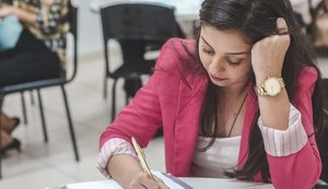 Protocolo orienta instituições educacionais para retorno de atividades presenciais