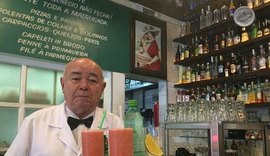 'Lei da gorjeta' entra em vigor neste sábado e divide opiniões de funcionários