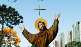 Arquidiocese de Maceió realiza preparação para a Campanha da Fraternidade