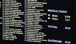 PDT suspende seus oito deputados que votaram a favor da reforma da Previdência
