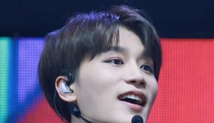 Ícone do k-pop é condenado após confessar crime de estupro coletivo