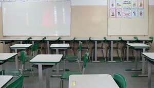 MEC concluiu a liberação de R$ 256 milhões destinados a obras e reformas escolares