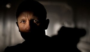 Danny Boyle deixa projeto de novo '007' por 'diferenças criativas'