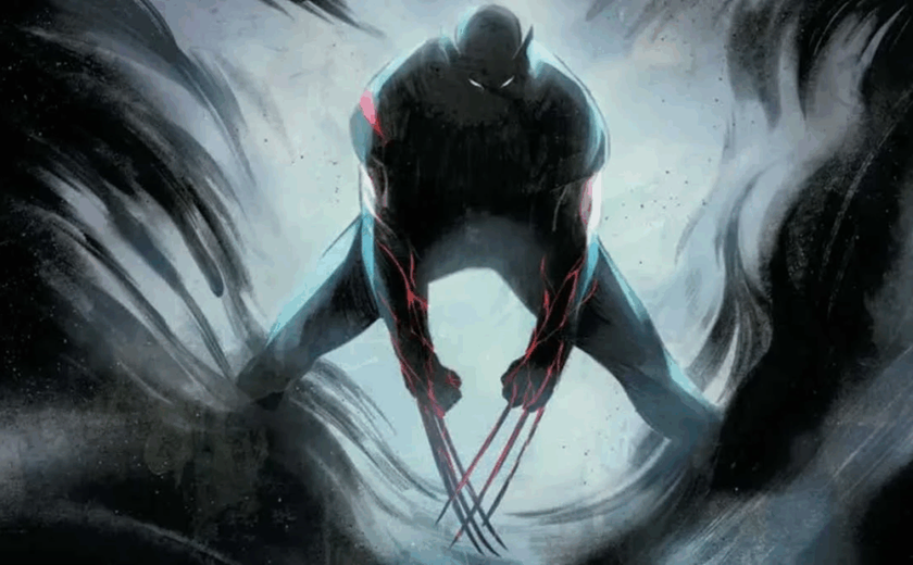 Marvel faz mudança depressiva na história de origem de Wolverine
