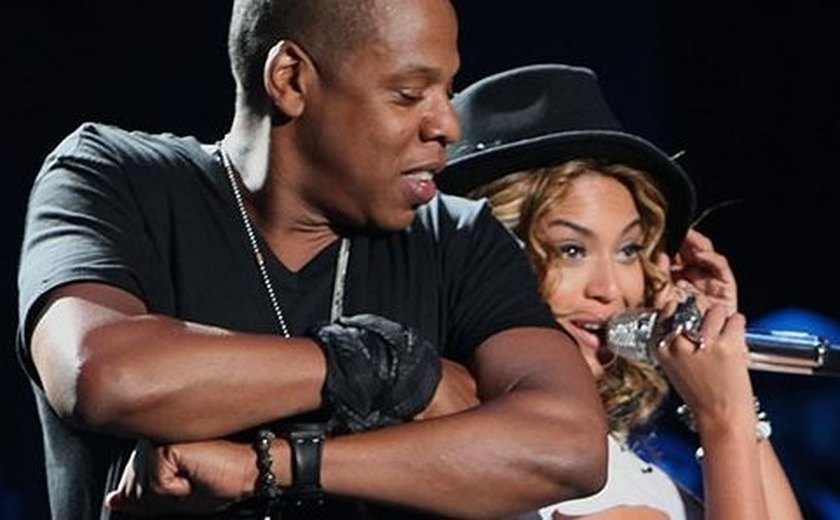 Ingressos da turnê de Beyoncé e Jay-Z encalham e são distribuídos de graça