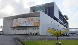 Governo inaugura Centro Estadual de Oncologia do Hospital Metropolitano nesta segunda-feira