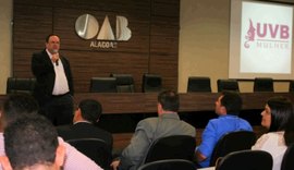 Luciano Barbosa destaca participação dos vereadores na melhoria da Educação