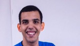 Conselheiro tutelar explica o que fazer em casos de desaparecimento de crianças e adolescentes