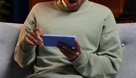 Só mais uma partida: como vencer o vício em apostas?