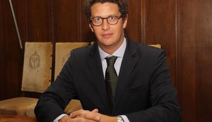 Futuro ministro do Meio Ambiente defende agilidade no licenciamento ambiental