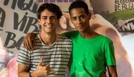 Vem por aí! Nova 'Malhação' terá casal gay e mostrará relação entre jovens
