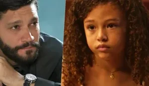 Quem é o pai de Sofia em Dona de Mim? Vilão entra em cena nos próximos capítulos da trama