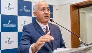 Posse de nova diretoria do Sindav/AL reúne categoria e várias autoridades