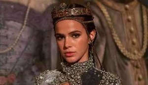 Globo toma decisão quanto aos atrasos de Bruna Marquezine