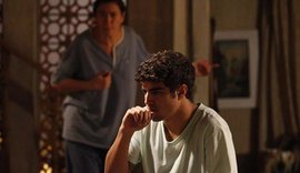 Vem por aí! Após ficar rica, Griselda se vinga de Antenor