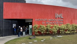 Antropologia Forense ganha destaque em caso de identificação humana em Alagoas