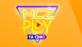 MCZ Play 2020 terá programação voltada ao tema Empreendedorismo LGBTQIA+