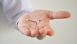 Coren publica nota sobre enfermeiros aplicarem DIU em mulheres