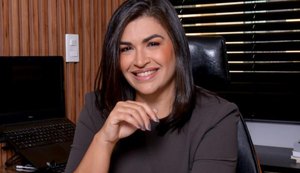 Imposto de Renda: gastos com estética e beleza são incluídos na declaração