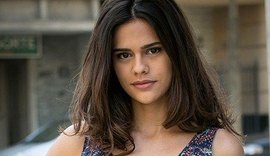 Novela 'A Lei do Amor': Aline ameaça Mag por tentativa de assassinato a Tião