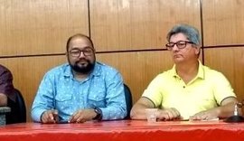 Sindagreste aciona MP para garantir lisura no PSS