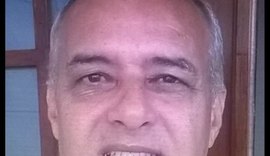 Policial civil encontrado morto será sepultado neste sábado (4)