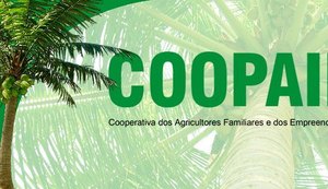 Coopaiba inicia inscrição do Programa de Aprendizagem para jovens