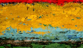 Com apoio do Governo de Alagoas, fotógrafo Pablo De Luca lança livro de arte artesanal