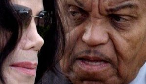 Morre aos 89 anos o pai de Michael Jackson