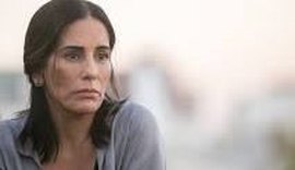 Elizabeth simulará a própria morte após Natanael armar algo terrível