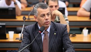 Presidente da Frencoop destaca importância do crédito rural para o cooperativismo