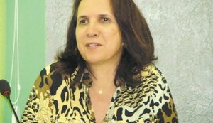 Arapiraca: presidente Graça questiona Justiça e tenta impedir posse de Léo na Câmara