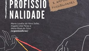 Uncisal compartilha experiências no ensino e no serviço de saúde prestado à comunidade