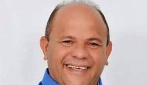 Jadson Lessa, de São Miguel dos Milagres, tem pedido de candidatura a prefeito indeferido