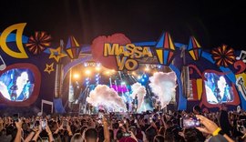 Convívio Social autoriza mais de 200 eventos no primeiro semestre de 2022