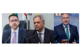 Silvio Camelo parabeniza governos de Paulo Dantas e Renan Filho por ampliação de leitos em maternidades públicas