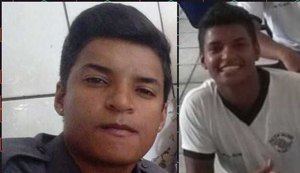 Prisão de suspeita é só a ponta de um novelo, diz irmã de PM Juliane